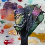 papa-jambo-marc-masclans-tutorial-09