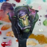 papa-jambo-marc-masclans-tutorial-10