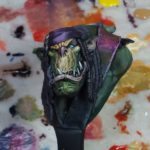 papa-jambo-marc-masclans-tutorial-11