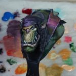 papa-jambo-marc-masclans-tutorial-12