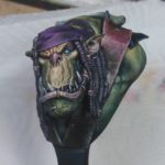 papa-jambo-marc-masclans-tutorial-13