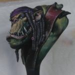 papa-jambo-marc-masclans-tutorial-14