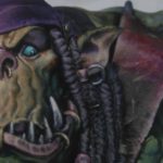 papa-jambo-marc-masclans-tutorial-15