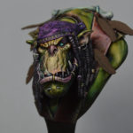 papa-jambo-marc-masclans-tutorial-16