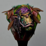 papa-jambo-marc-masclans-tutorial-17