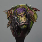 papa-jambo-marc-masclans-tutorial-18