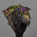 papa-jambo-marc-masclans-tutorial-19