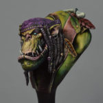 papa-jambo-marc-masclans-tutorial-20