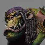 papa-jambo-marc-masclans-tutorial-21