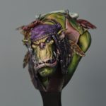 papa-jambo-marc-masclans-tutorial-featured