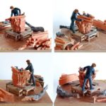 studios-joe-fig-miniatures-inspiration-sculpture-painting-volomir-03
