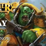 warhammer-mini-golden-demon-ageofsigmar-openday-games-workshop-00