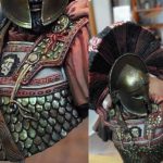 1632-spartanwarrior-romanlappat-massivevoodoo-stepbystep