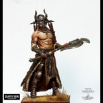 1633-blacksun-barbarian-freeman-sergiocalvo-boxart