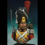 1633-line-infantry-grenadier-swiss-regiment-kirill-kanaev