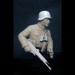 1633-ss-panzergrenadier-trovarion-bust-200mm