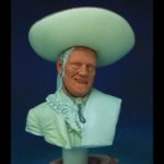 1634-elcoyot-mexican-bust-kirillkanaev
