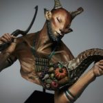 1634-thefaun-romainvandenbogaert-blacksunminiatures-benkomets
