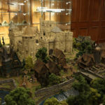 amazing-tabletop-terrain-fantasy-dungeonsanddragons-gaming-table-13