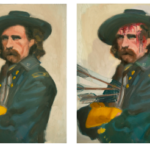 blake-paul-neubert4