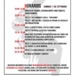 fallen_angel_2016_horarios