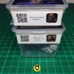 thornleyandratch-pirate-bust-ferminiatures-raffaelepicca-review-ferminiatures-03