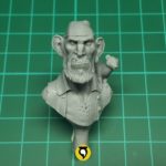 thornleyandratch-pirate-bust-ferminiatures-raffaelepicca-review-ferminiatures-05