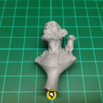 thornleyandratch-pirate-bust-ferminiatures-raffaelepicca-review-ferminiatures-07