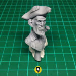 thornleyandratch-pirate-bust-ferminiatures-raffaelepicca-review-ferminiatures-11