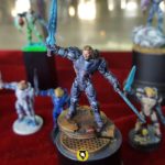 warcrow-2016-interplanetario-infinitythegame-86