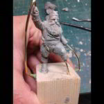 1642-bigadventure-stepbystep-article-nutsplanet-jonatanmonerris