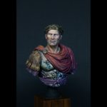 1642-caesar-andreas-pettau-nutsplanet-bust