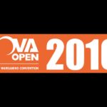 1642-nova-open-2016-report-massivevoodoo