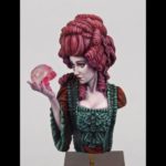 1644-alas-margot-crombeecke