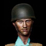 1644-german-paratrooper-fallschirmjager-jason-zhou-ww2