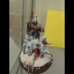 1644-hussar-2016-tomas-pekar