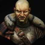1644-mr-angelface-2-kirill-kanaev