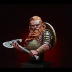 1644-sharki-shark-hunter-roman-lappat-massive-voodoo