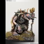 1644-terriblekidsstuff-goblin-shaman-allan-carrasco