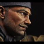 1644-tutorial-bust-facil-skintone-keigo-murakami-figurementors