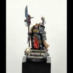 1645-deathwatch-watch-master-tomas-pekar