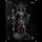 1645-dumah-lord-of-bones-ben-komets-kimera-models-pegaso