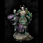 1645-dumah-lord-of-bones-robert-carlsson-kimera-models-pegaso