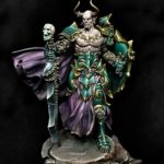 1645-dumah-lord-of-bones-robert-carlsson-kimera-models-pegaso-featured