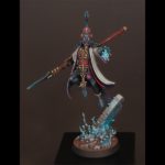 1645-eldar-farseer-david-soper