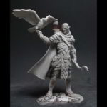 1645-eternal-wings-joaquin-palacios-blacksun-miniatures