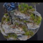 1645-forest-base-arbal-tutorial-coloured-dust