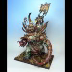 1645-glottkin-ctan-gamesworkshop-fantasygames-pl