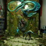 1645-invasion-diorama-carmine-giugliano