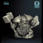 1645-nythgor-the-unbreakable-hera-models